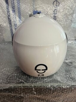 Prilba Schuberth C3 pro - 3