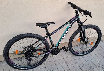 Genesis 27.5 - 3