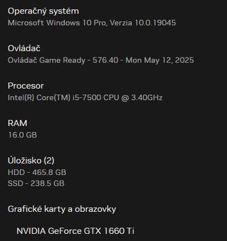 budget herny pc - 3