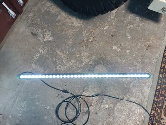 LED rampa - 3
