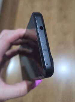 Asus zenfone 9 8/256 - 3