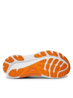 Asics GEL-KAYANO 30 LITE-SHOW, veľ. 44,5, cm 28,25 - 3
