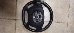 Volant c4 Picasso - 3