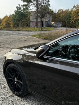 Vw Passat b8 1.8tsi - 3