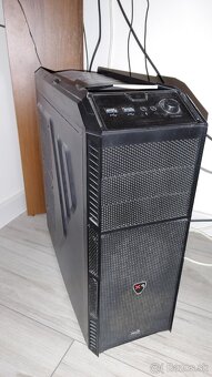 Predám stolny pc - 3