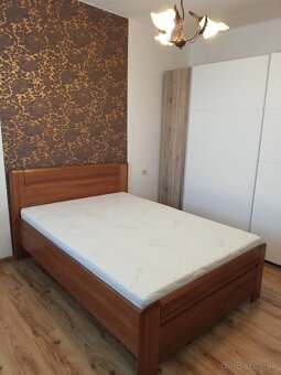Prenájom 2 izbový byt Prešov - 3