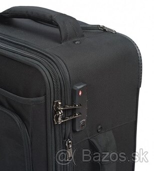 LOWEPRO PRO ROLLER X300 AW - 3