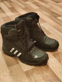 Adidas Terrex vel. 44-45 - 3