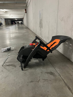 Hamax Siesta - 3