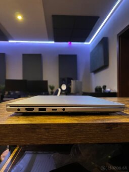 Notebook ASUS Vivobook 14 (K413EA) - 3