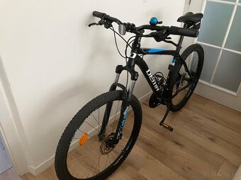 Horský bicykel Dema Pegas 5.0 - 3