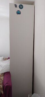SKRINE PAX IKEA - 3