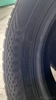 Nokian 175/65 r14 - 3