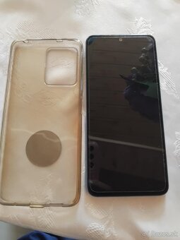 Xaomi Redmi Note 12 - 3