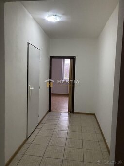Na prenájom 3-izb.byt, L. Novomeského, Senica - 3