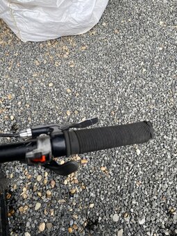Rockrider ST-520 - 3