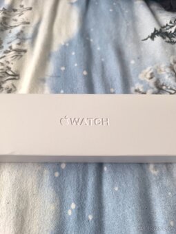Apple watch series 10 46mm - 3
