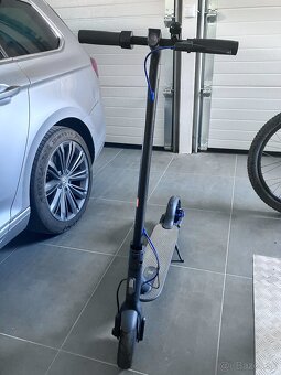Xiaomi electric scooter 3 - 3