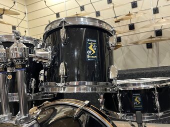 YAMAHA RYDEEN 22,10,12,14,14 - 3