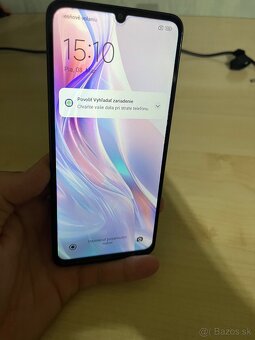 Xiaomi Redmi 13 C 5g - 3