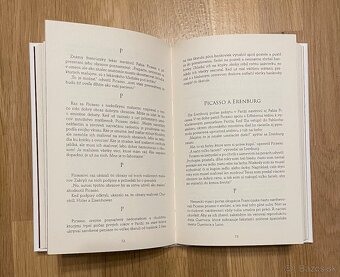 Od Donatella po Banksyho - Remi Kloos - 3