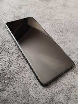 Samsung Galaxy A71 6/128 - 3