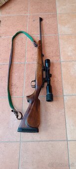 Predaj - 3