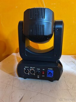 Predam Led Beam 150w - 3
