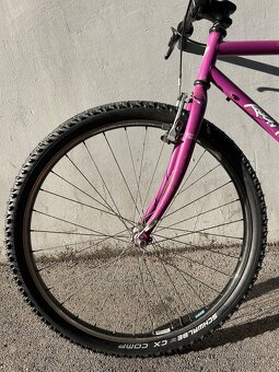 Bicykel Singlespeed Specialized - 3