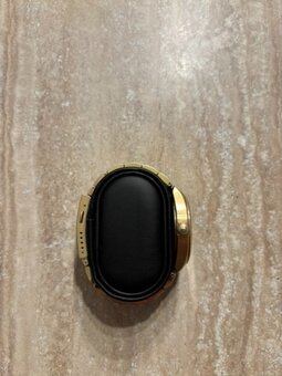 Tissot PR 100 – Elegantné pánske hodinky - 3