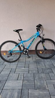 Bicykel ctm - 3