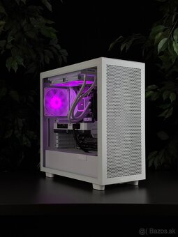 ☑️ Ryzen 7 5700X / RTX 4070 / 32GB RAM / 1TB SSD - 3