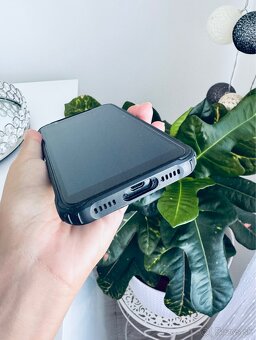 Odolný mobil Blackview BV4900Pro - 3