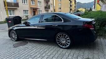 5x112 R20 Mercedes Benz AMG - 3