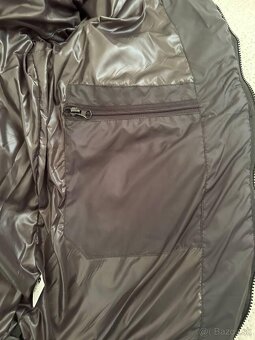 The North Face - 3