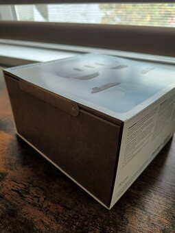 Meta Quest 3 512GB - 3