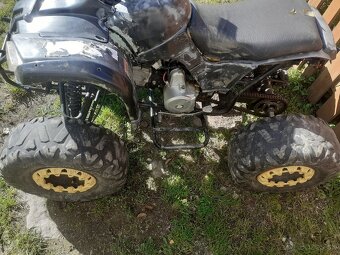 Atv125 R N 1 2 3 - 3