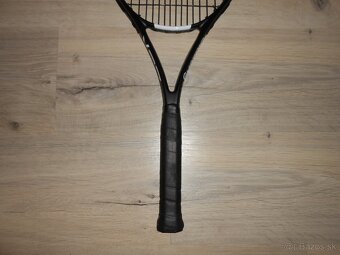 Predam ako novu tenisovu raketu SLAZENGER V 27 za super cenu - 3