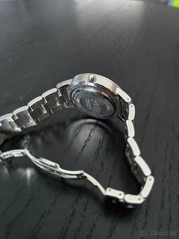 Daniel Wellington hodinky pánske - 3