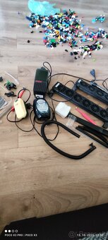 Vybava pre akvaristu - 3