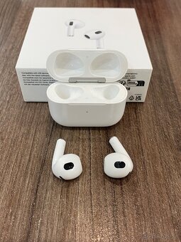 AirPods 3 - 3