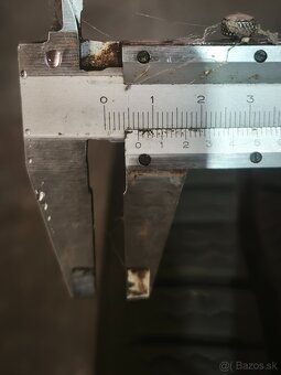 Contiwintercontact TS830 P 225/50 R18 99H - 3