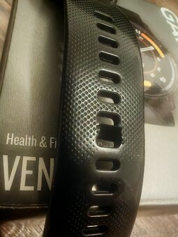 Garmin Venu 3 - 3