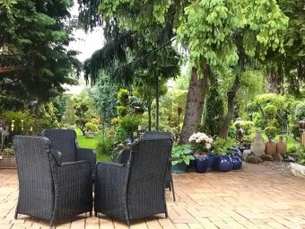 PREDAM 22KM OD DUDINIEC A 18KM OD SIAH CHATKU GARAZ - 3