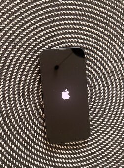 IPhone 13 Midnight Blue, 128 GB - 3