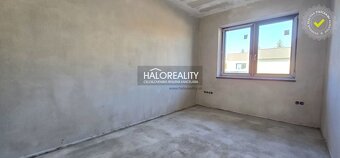 HALO reality - Predaj, rodinný dom Žihárec - NOVOSTAVBA - 3