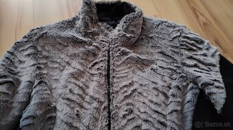 Prechodná bunda 42 - 3