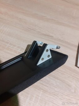 Škoda octavia 1 opravna sada pantov laktovej opierky - 3