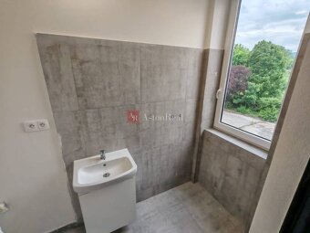 Garsónka, 21,88m2, 1. poshodie, parkovacie miesto, Chocholná - 3