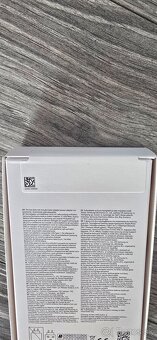 Samsung Galaxy A26 5g - 3